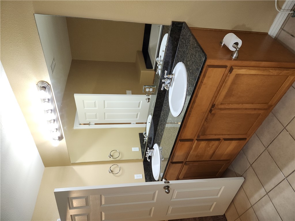 Copper Oaks - Residential Lease