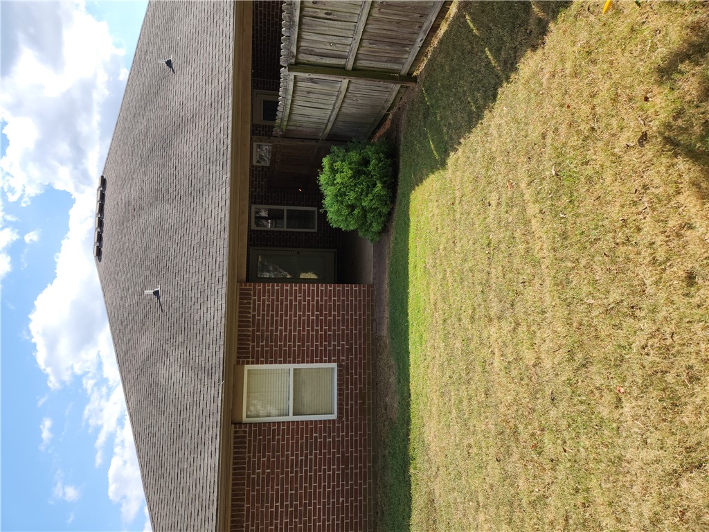 Copper Oaks - Residential Lease