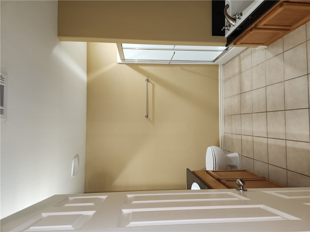 Copper Oaks - Residential Lease