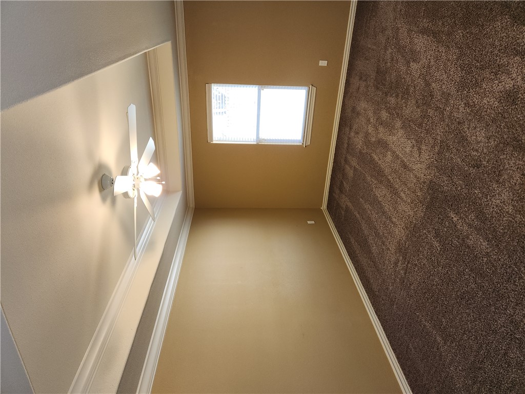 Copper Oaks - Residential Lease