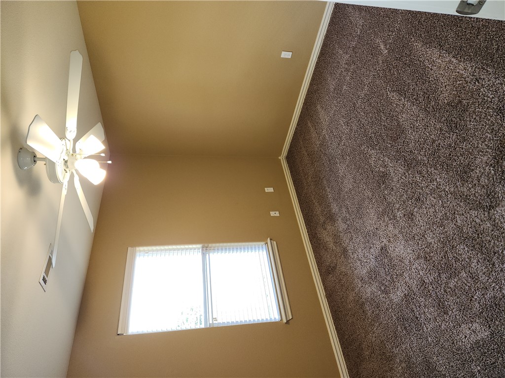 Copper Oaks - Residential Lease