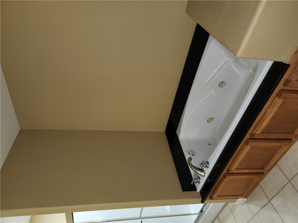 Copper Oaks - Residential Lease