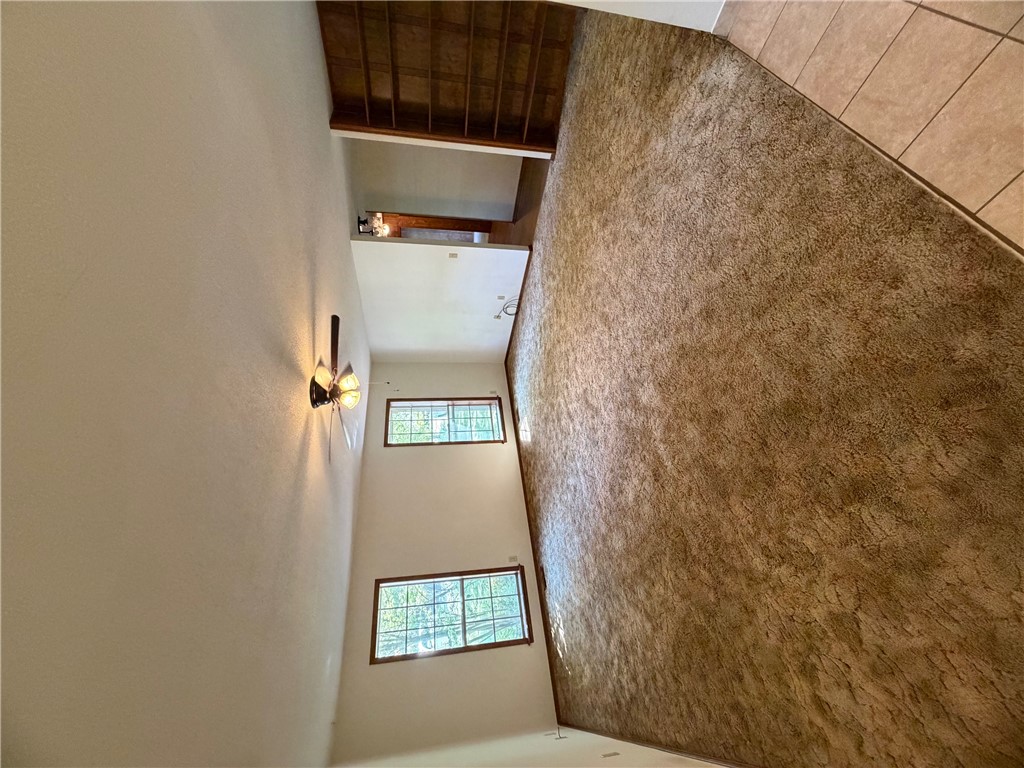 WEST RIDGE PHASE II - Residential