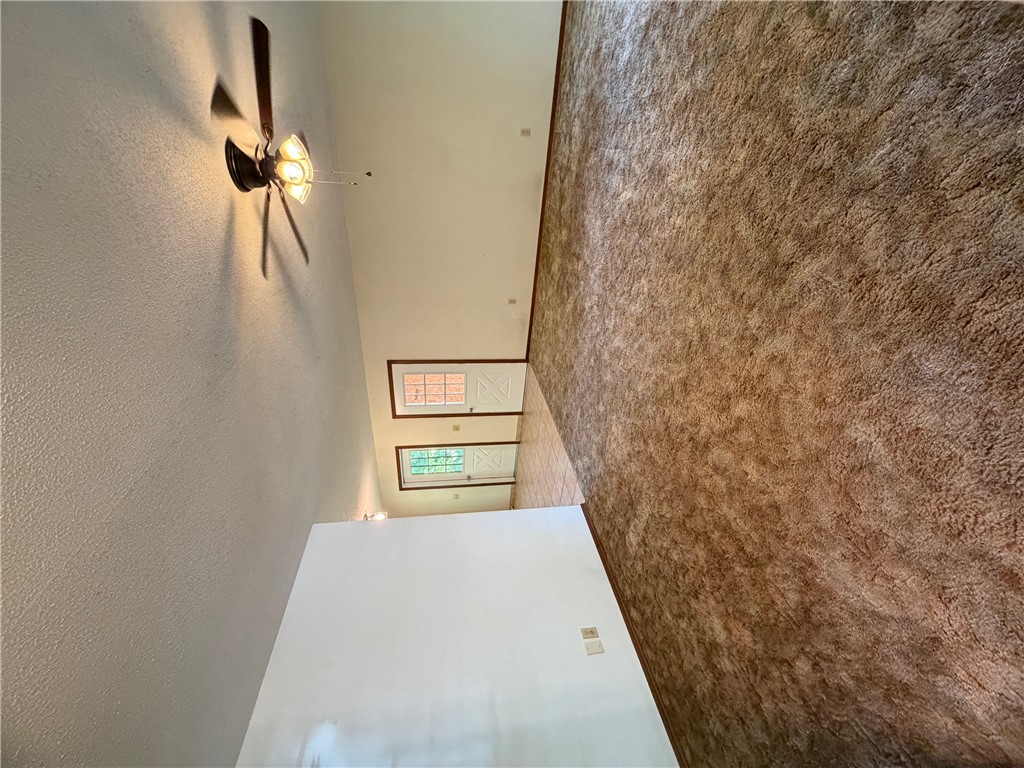 WEST RIDGE PHASE II - Residential