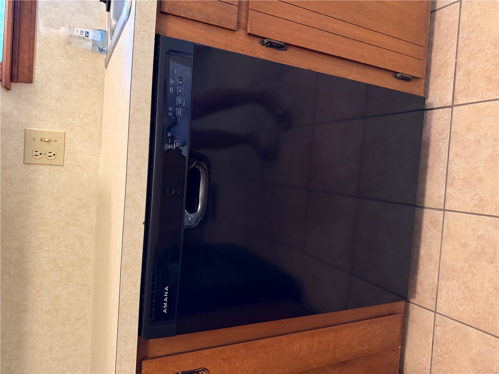 WEST RIDGE PHASE II - Residential