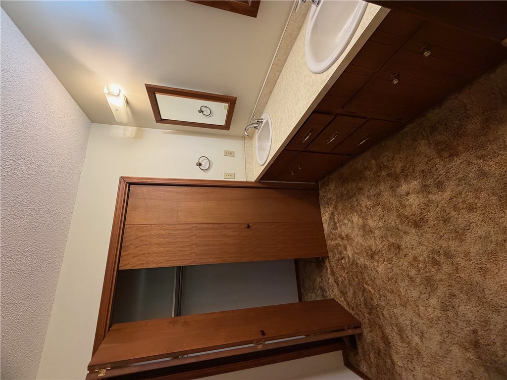 WEST RIDGE PHASE II - Residential