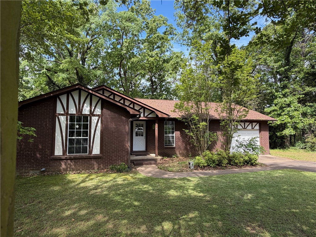 WEST RIDGE PHASE II - Residential