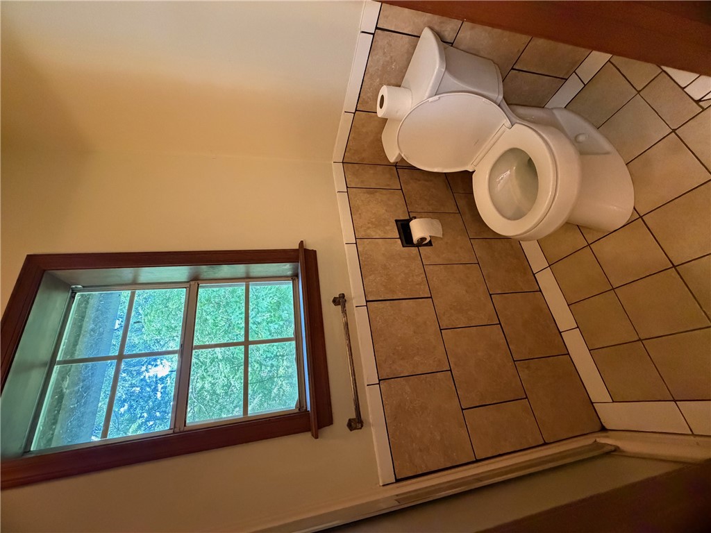 WEST RIDGE PHASE II - Residential