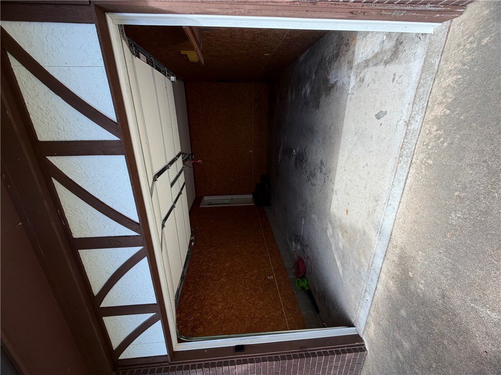 WEST RIDGE PHASE II - Residential