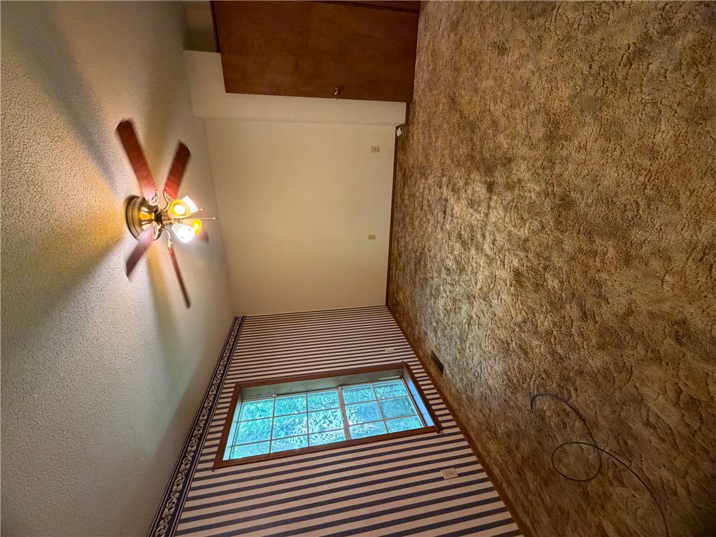 WEST RIDGE PHASE II - Residential