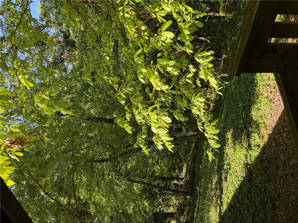 WEST RIDGE PHASE II - Residential