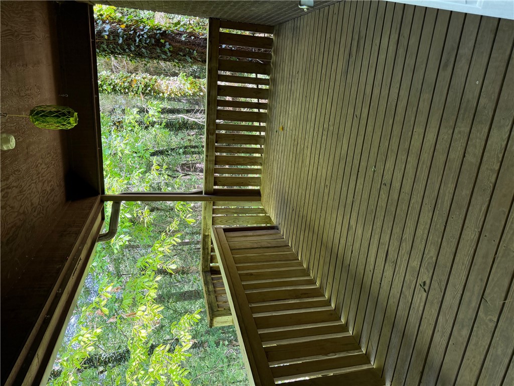 WEST RIDGE PHASE II - Residential