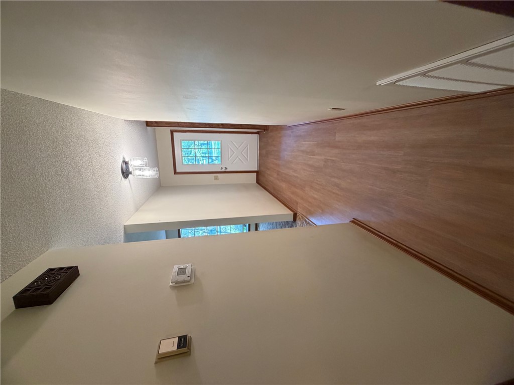 WEST RIDGE PHASE II - Residential