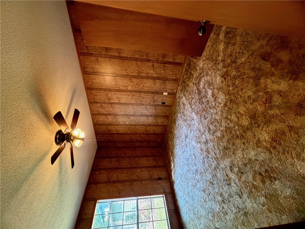 WEST RIDGE PHASE II - Residential