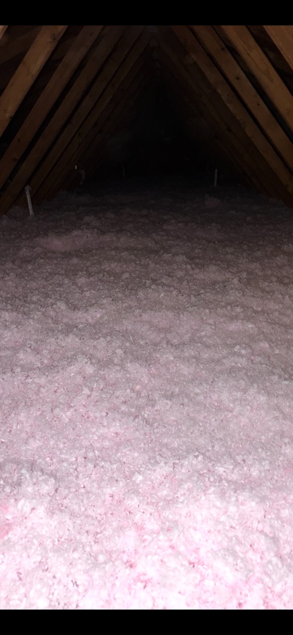 WEST RIDGE PHASE II - Residential