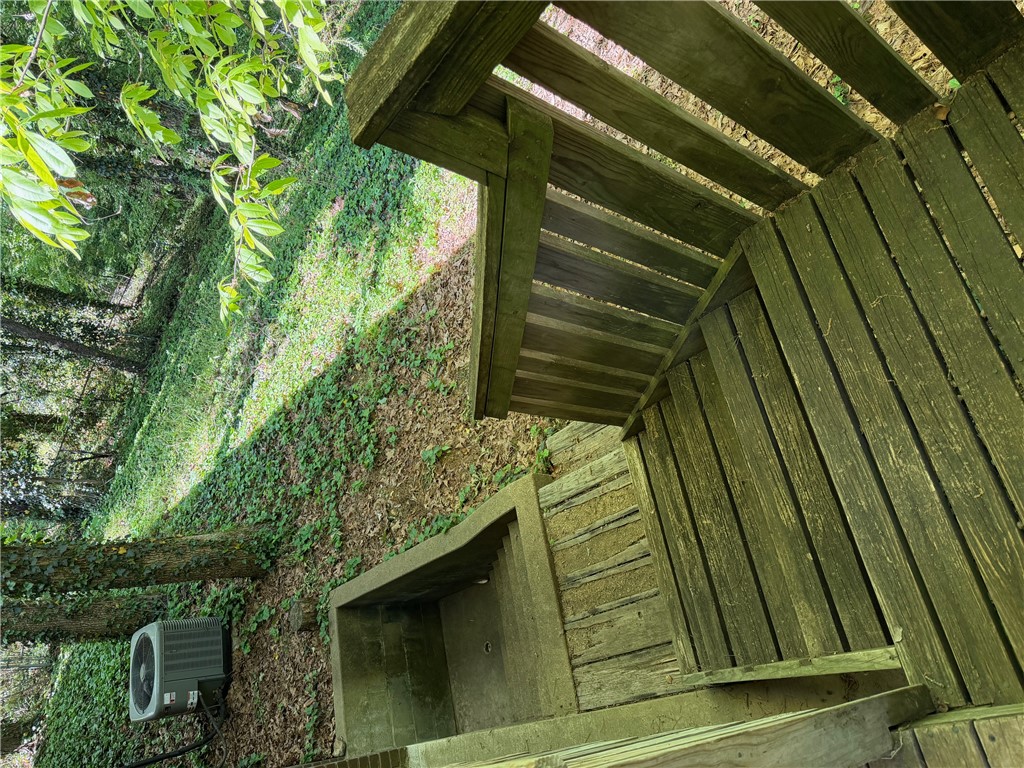 WEST RIDGE PHASE II - Residential