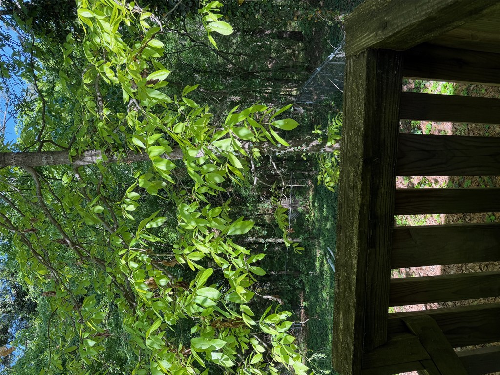 WEST RIDGE PHASE II - Residential