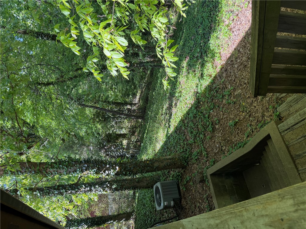 WEST RIDGE PHASE II - Residential