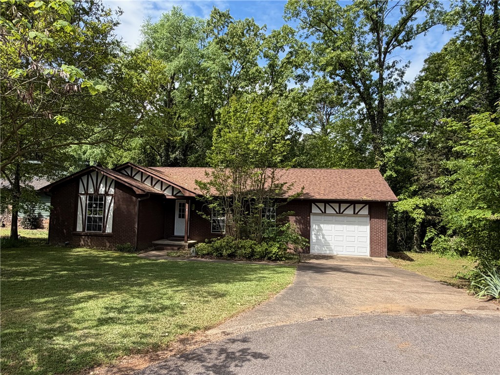 WEST RIDGE PHASE II - Residential