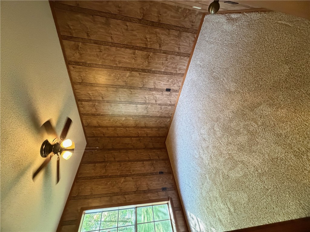 WEST RIDGE PHASE II - Residential