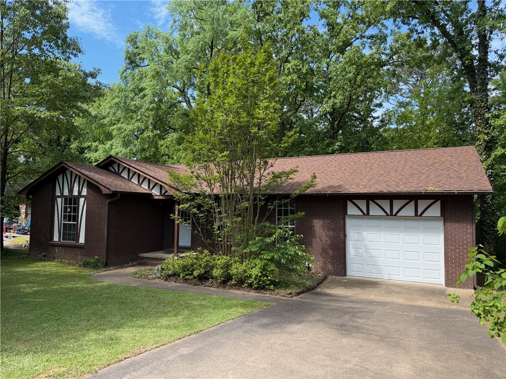 WEST RIDGE PHASE II - Residential