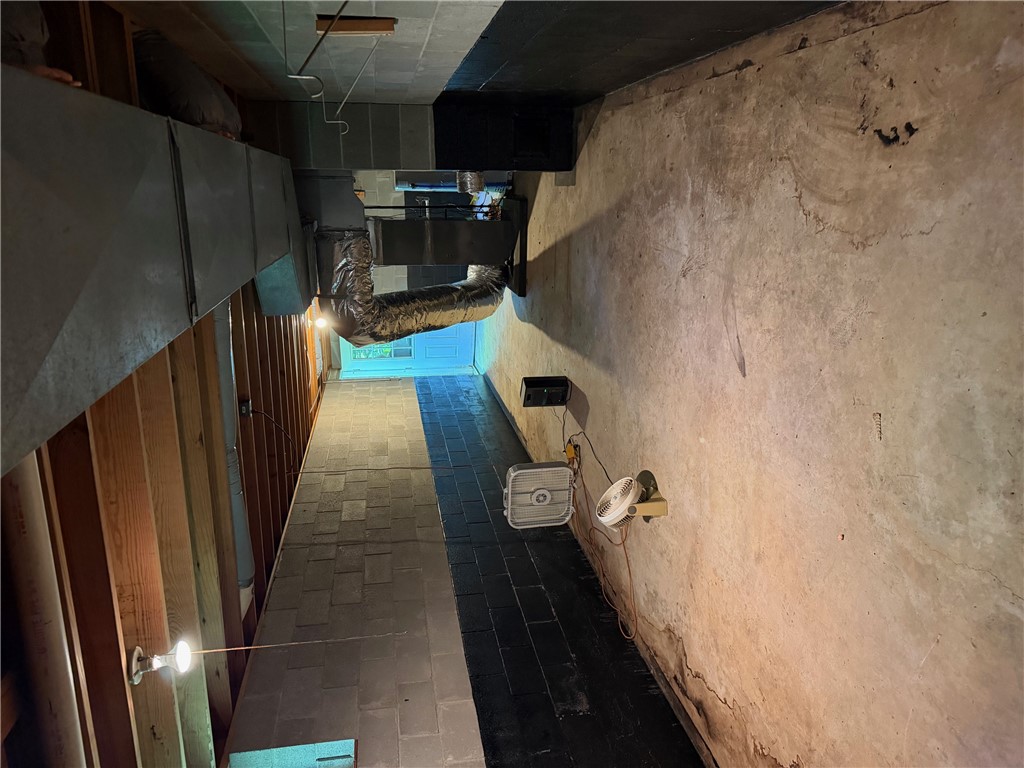 WEST RIDGE PHASE II - Residential