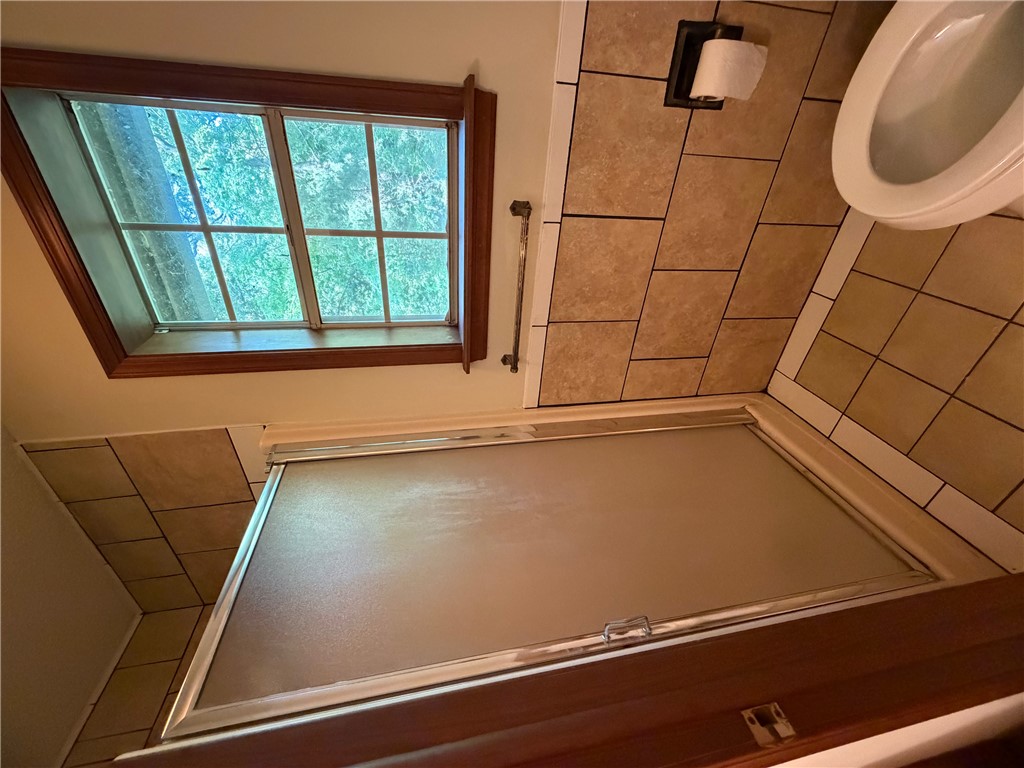 WEST RIDGE PHASE II - Residential