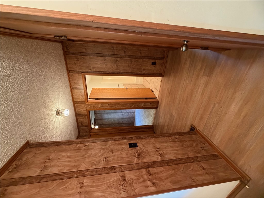 WEST RIDGE PHASE II - Residential