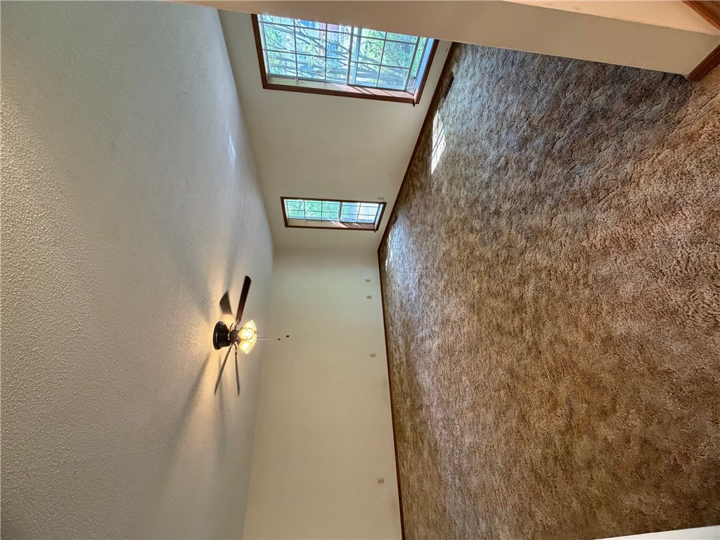 WEST RIDGE PHASE II - Residential