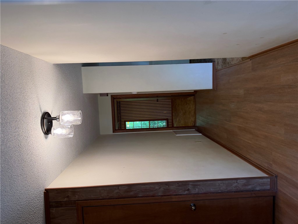 WEST RIDGE PHASE II - Residential