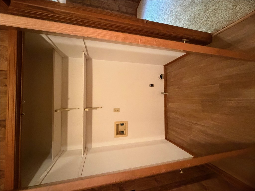 WEST RIDGE PHASE II - Residential