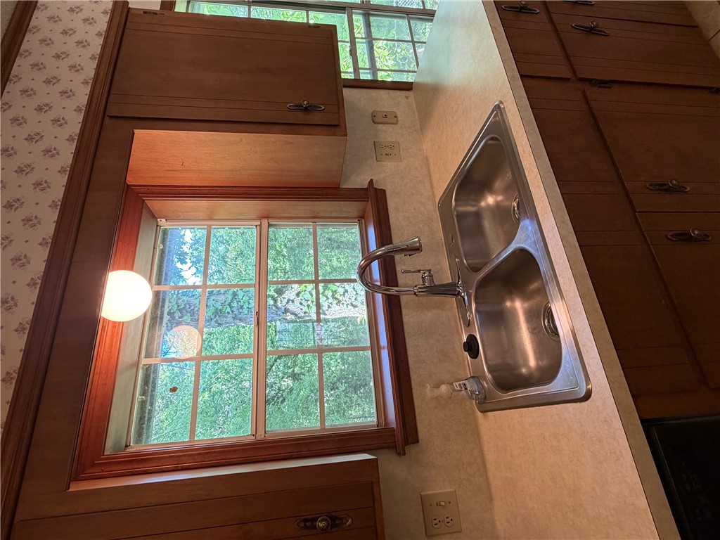 WEST RIDGE PHASE II - Residential