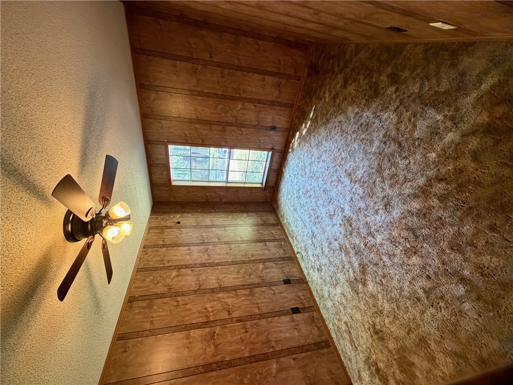 WEST RIDGE PHASE II - Residential