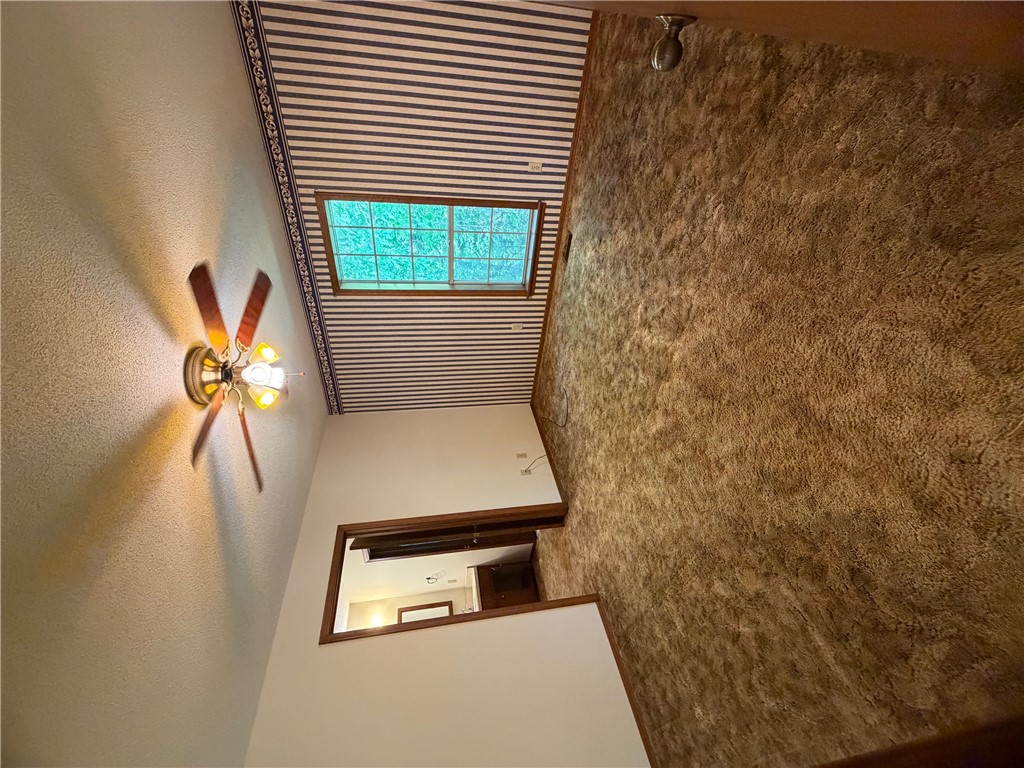 WEST RIDGE PHASE II - Residential