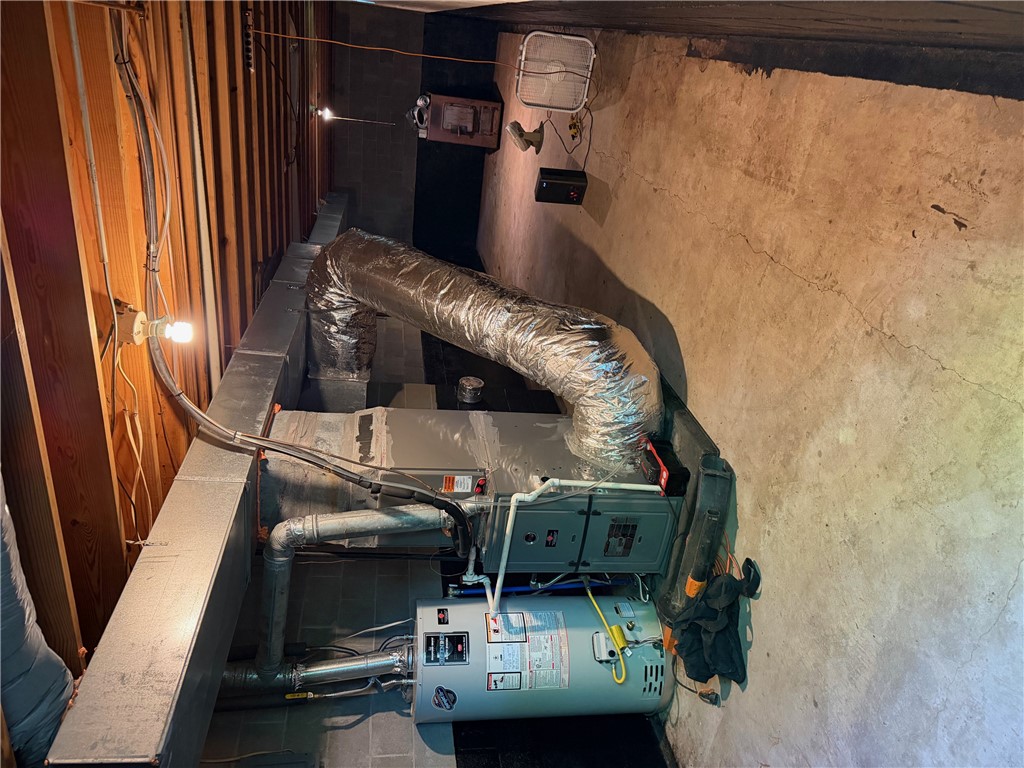 WEST RIDGE PHASE II - Residential