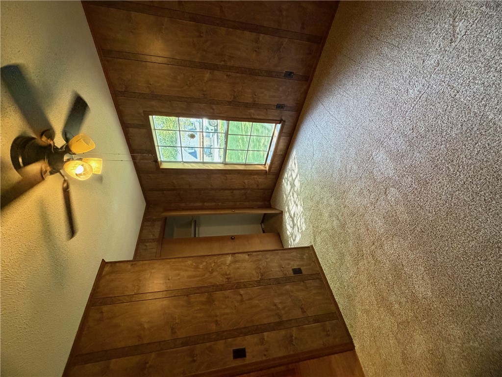 WEST RIDGE PHASE II - Residential