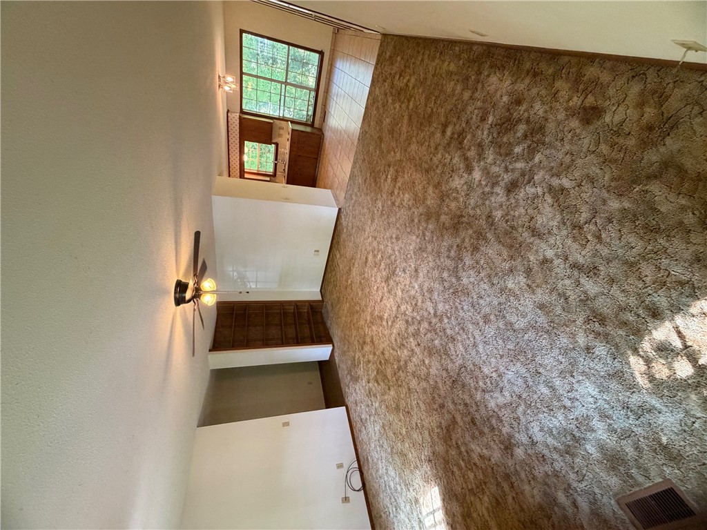 WEST RIDGE PHASE II - Residential