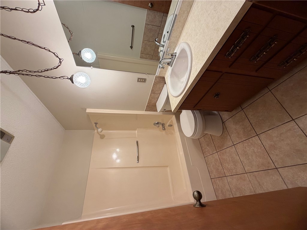 WEST RIDGE PHASE II - Residential