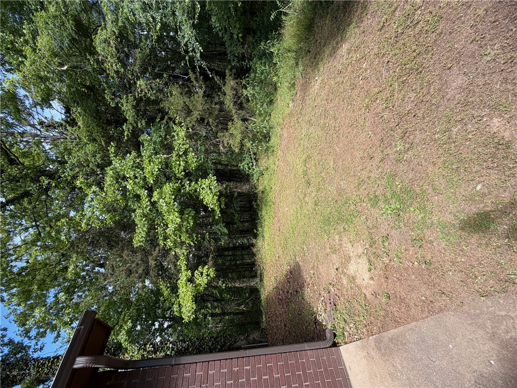 WEST RIDGE PHASE II - Residential