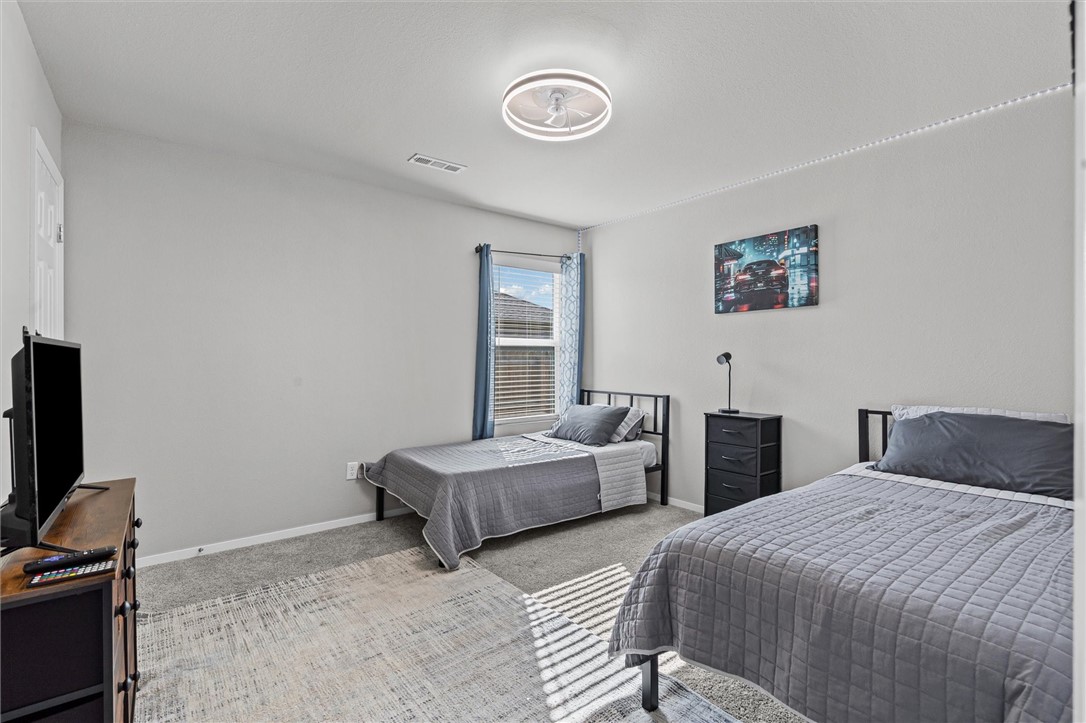 Fox Tail Phase II - Residential