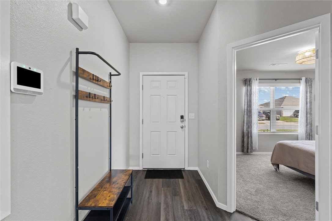 Fox Tail Phase II - Residential