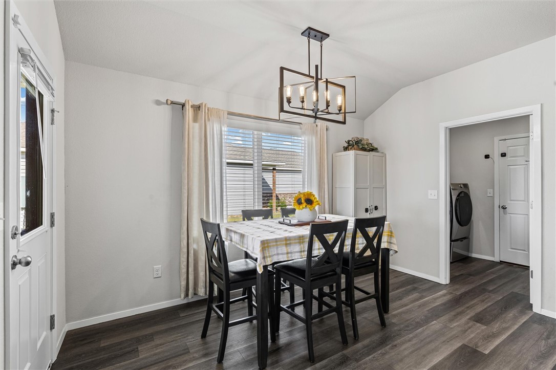 Fox Tail Phase II - Residential