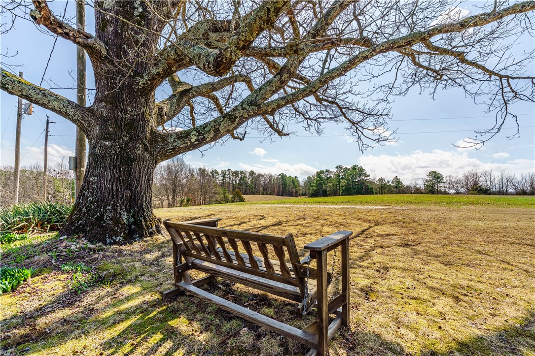 18-19-25 - Residential