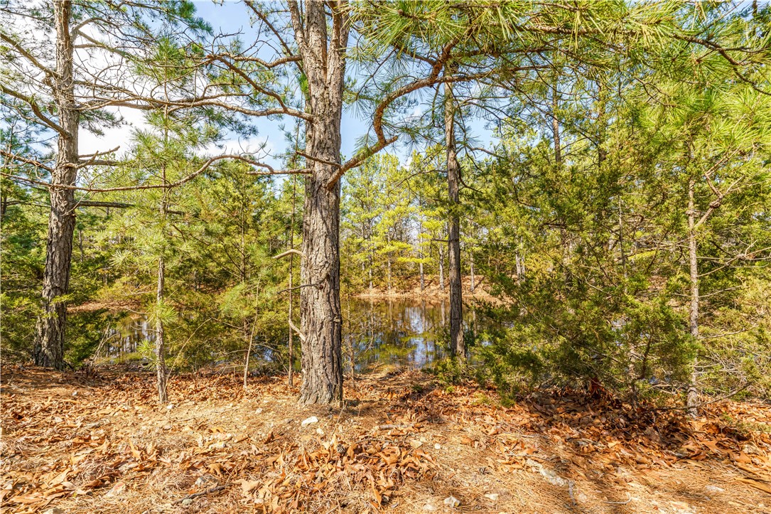 18-19-25 - Residential