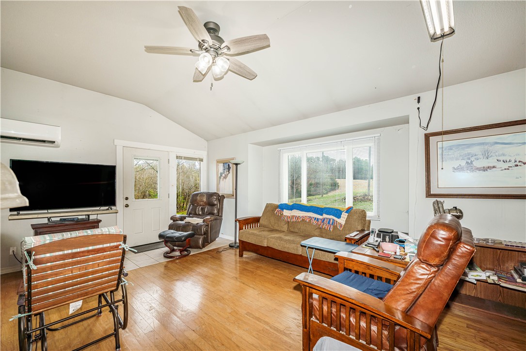 18-19-25 - Residential