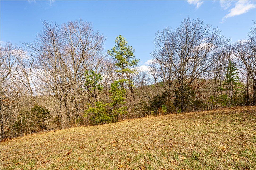 18-19-25 - Residential