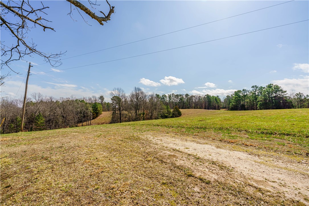 18-19-25 - Residential