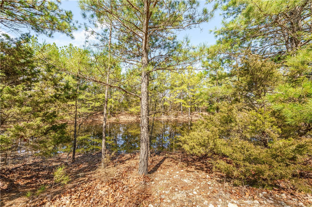 18-19-25 - Residential