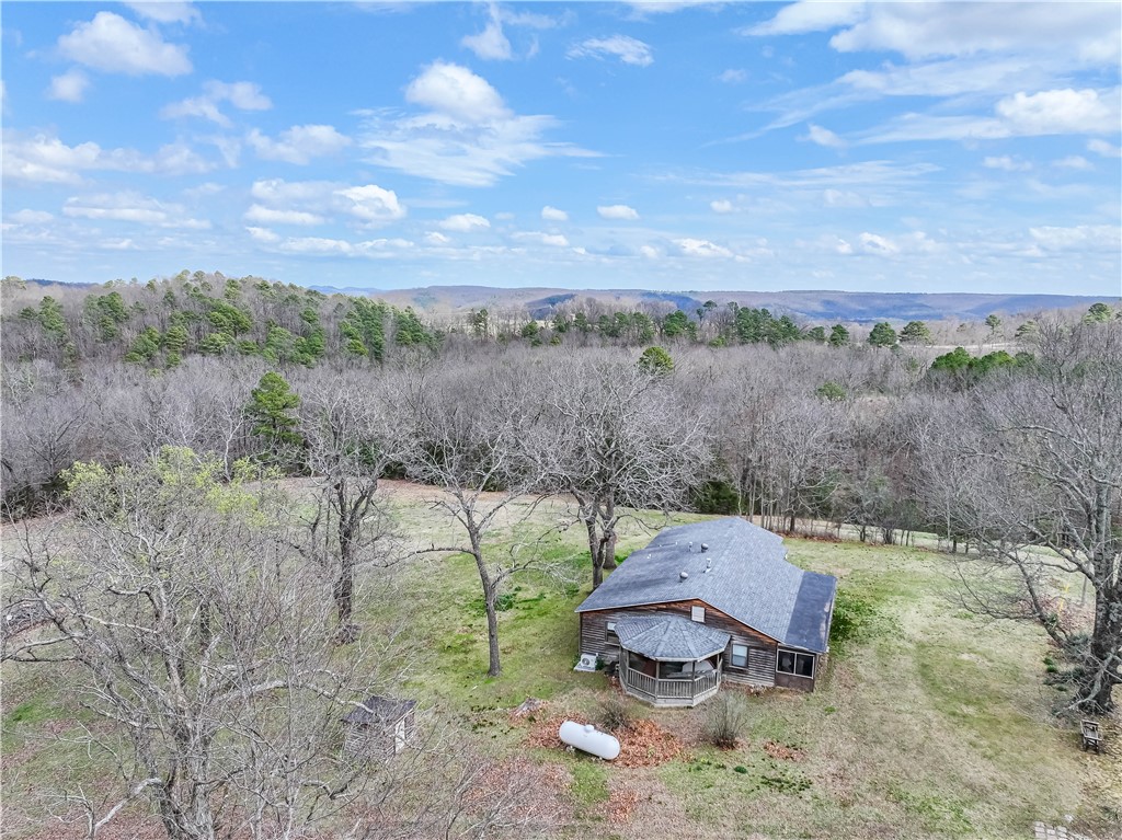 18-19-25 - Residential