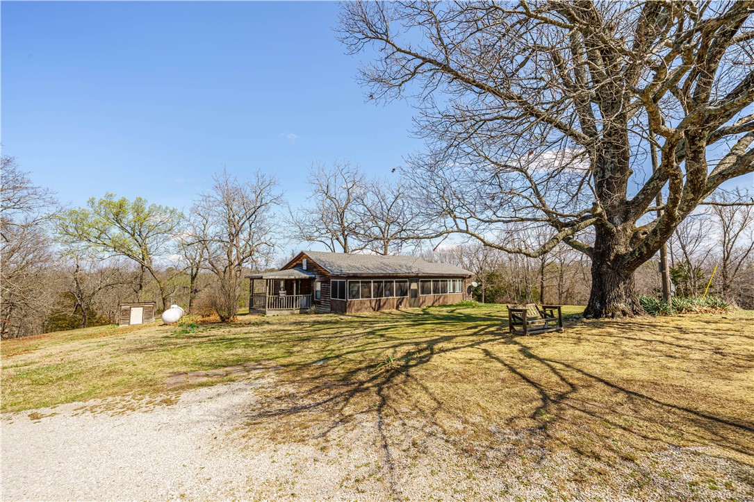 18-19-25 - Residential